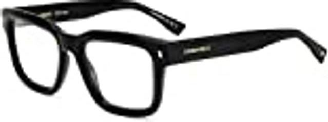 DSquared2 Glasögon män, 807