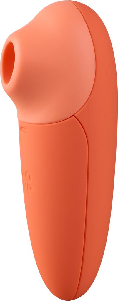 romp - switch x vibrator