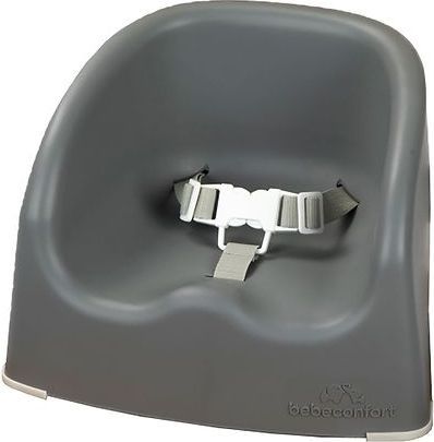 bebeconfort sædeforhøjer til stol - essential - 30x26x36 cm - wa