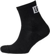 Mid 2-Pack Sock