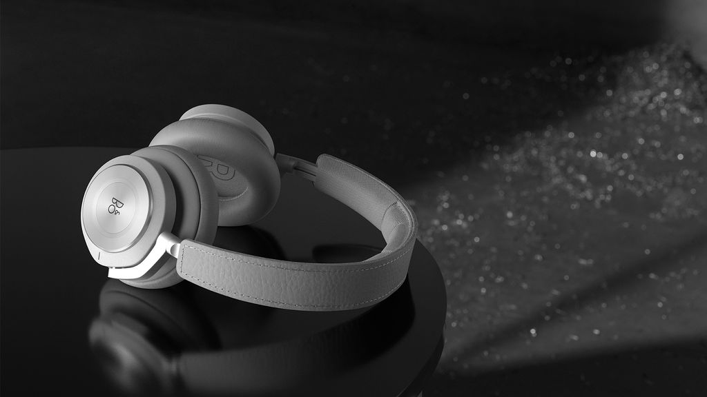 beosound shape