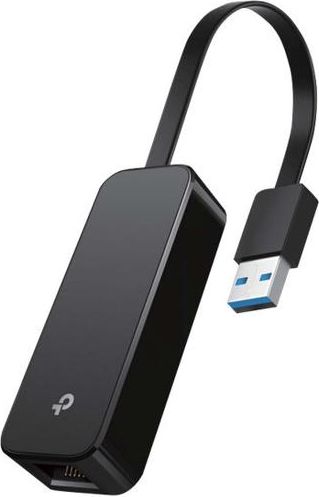 Tp-link Ue306 Gigabit Ethenet Adapter