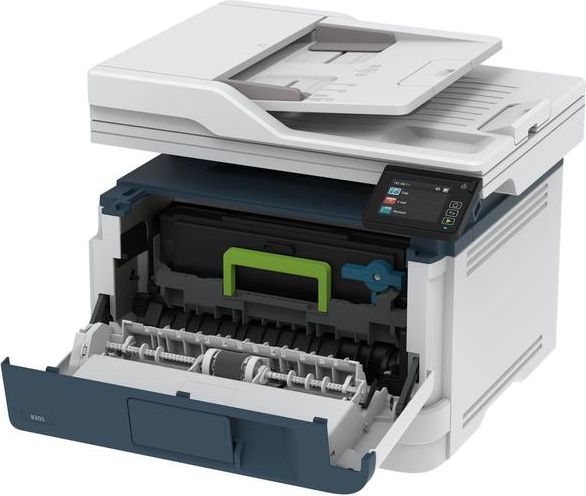 Xerox B305 All in One (B305V/DNI) Multifunktion - Monokrom - Laser
