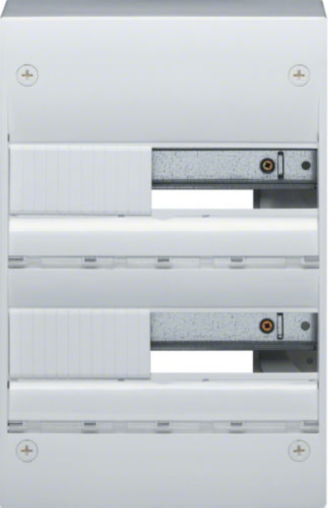 Hager Hedging gamma 2r 26m db.iso