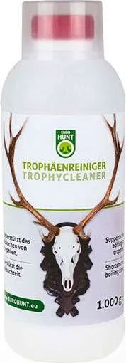 eurohunt trofæafkogningsmiddel 1000g