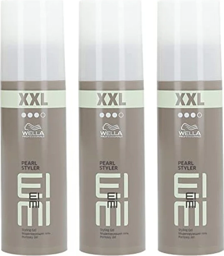 Wella Eimi Pearl Styler - Stylinggel - 150ml