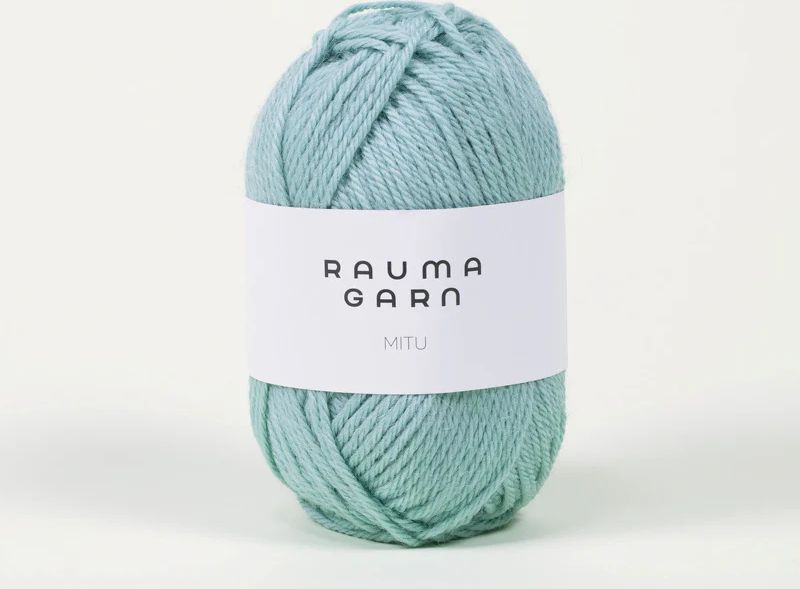 mitu | rauma