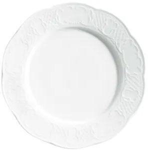 Tallerken Menuett