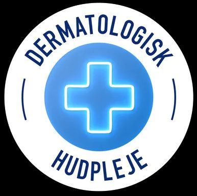 australian bodycare pimple patches salicylsyre bumseplastre 20 stk