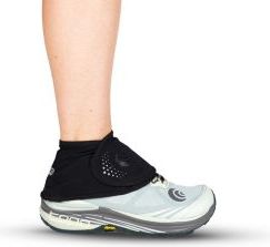 Topo Athletic Performance Gaiters - Medium Reflekser til Sko, Unisex, Optimal Beskyttelse