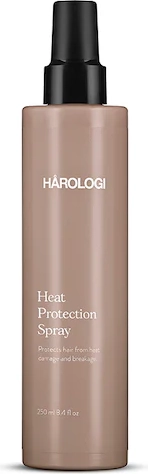Hårologi Heat Protection Spray 250ml