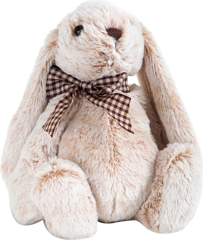 Small Foot - Cuddle Plush Rabbit 20cm