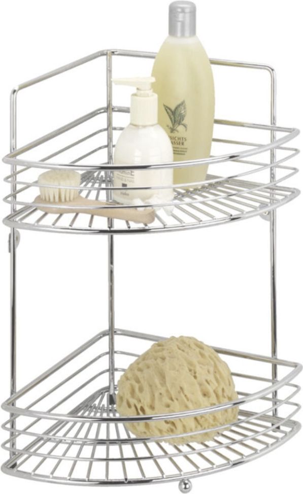 Wenko Milano (0782133190)