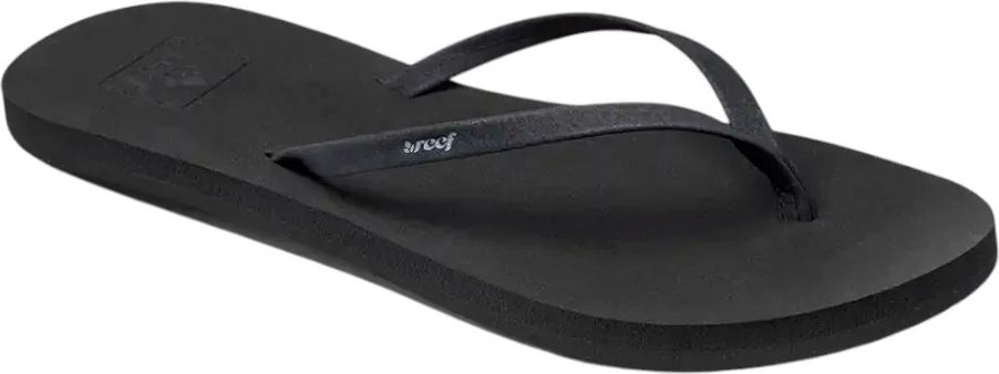 Reef Bliss Nights - Black