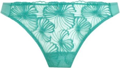 Wacoal, Cateline string