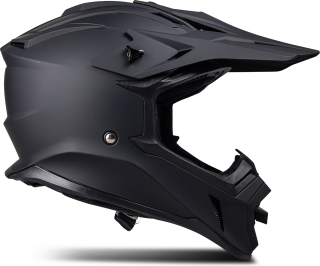 crosshjelm raven airborne evo