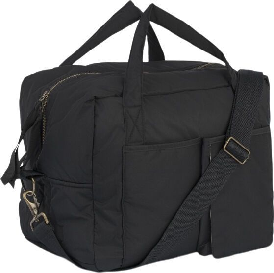 Konges Sløjd All You Need Bag Black