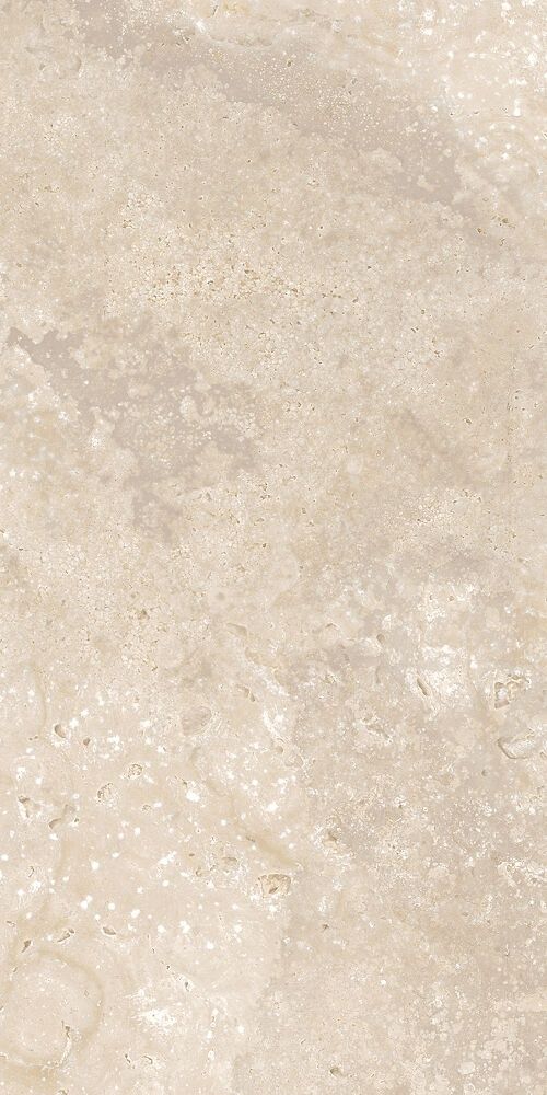 capella, gulv- og vægflise, travertin, beige, 30x60 cm