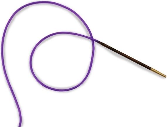 maskewire 3 mm