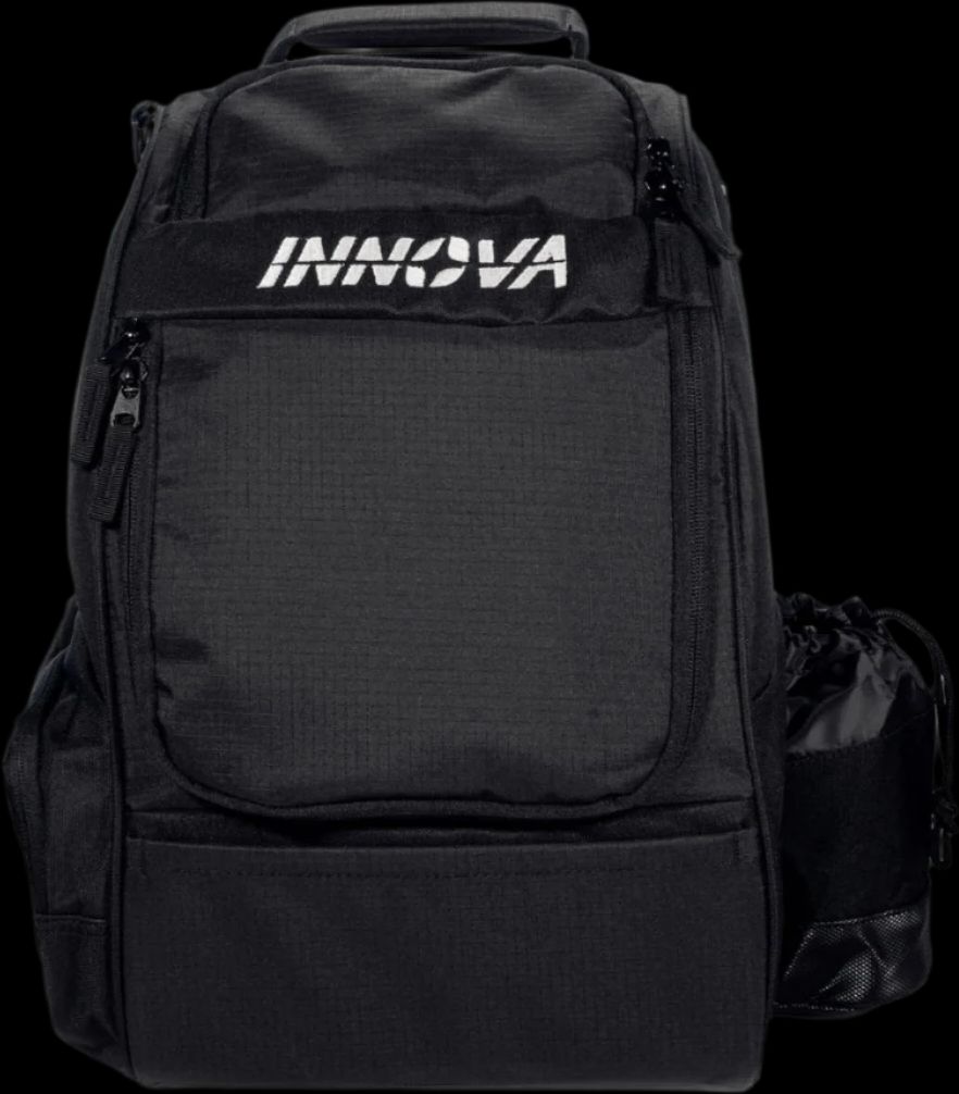 Innova Adventure Disc Golf Bag