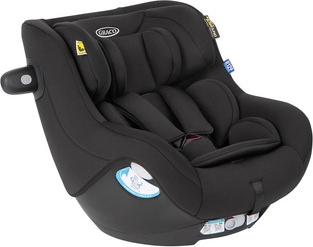 Graco SnugGo Autostol R129