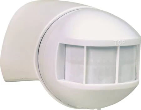 SENSOR MINILUX PIR 200GR