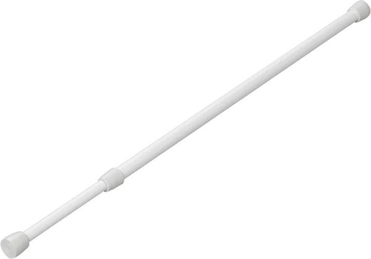 proplus udskydelig skabsramme 41-71cm