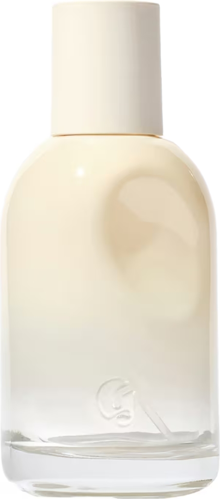 Glossier You Doux EdP 50ml