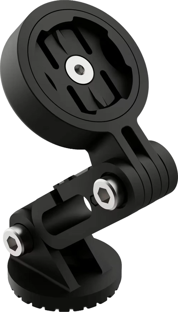 Beeline Modular Mount Extender Kit Moto II