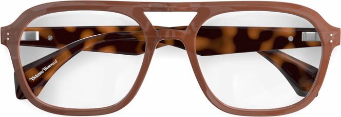 vivienne westwood 28