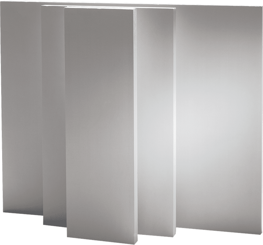 skamowall plade 25mm - prisgaranti - gratis levering, beregner & rådgivning