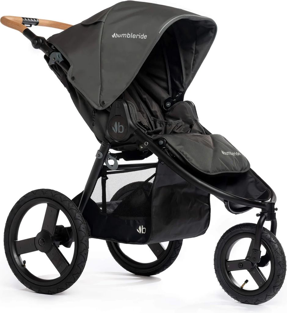 Bumbleride Bumberide Speed Sort 2026
