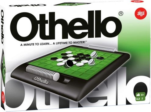 othello