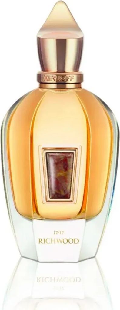 Richwood parfum 100 ml