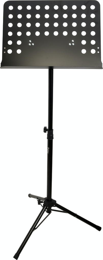 Pulse MS-2 Nodepult med huller