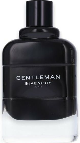 givenchy gentleman eau de parfum