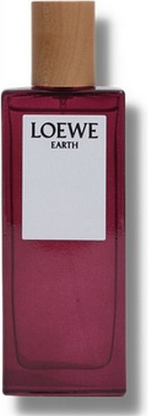 Loewe - Earth - 50 ml - Edp