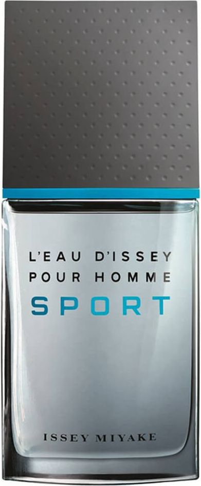 Issey Miyake Leau DIssey Pour Homme Sport EDT 100 ml