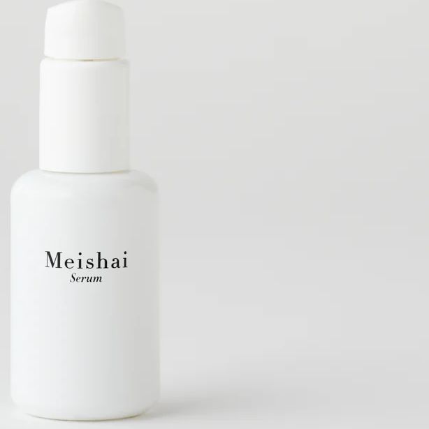 serum