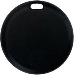 findmy tracker