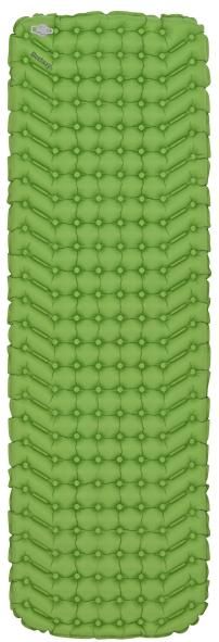 bestway wanderlite grøn 198x71x6,5cm