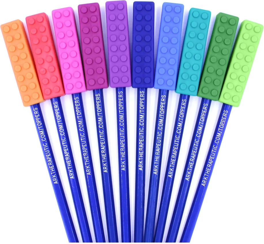 ark brick stick bidetop