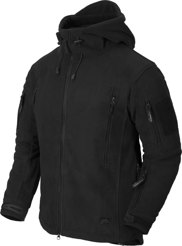 helikon-tex - patriot fleece