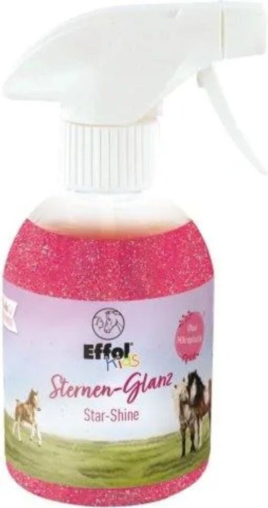 kids star-shine 300 ml