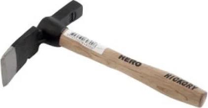 Hero Murerhammer 800