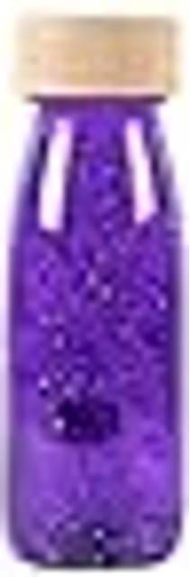 Black+Blum Petit Boum Sensorisk Flaska Lila