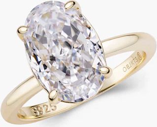 deus ring