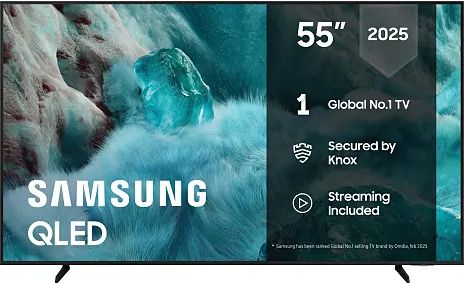 Samsung TQ65Q7FA