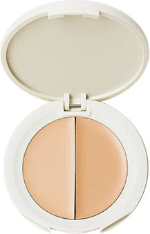 duo concealer | strandgyllen 020