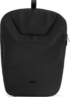 Joolz Aer2 Basket Bag